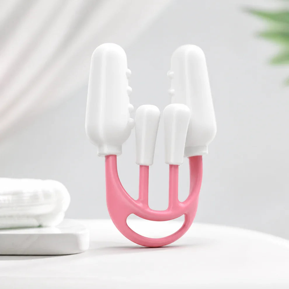 Nose Shaper