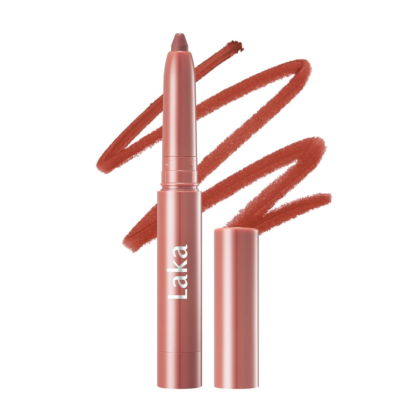 Easy Glide Lip Liner
