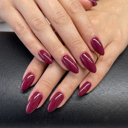 Lumigel™ Pocket Salon Set