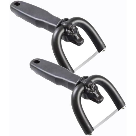 New Meat Fat Trimmer
