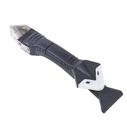 9 in 1 Silicone Caulking Finishing Tools