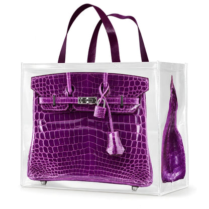 Icon Large Tote Bag