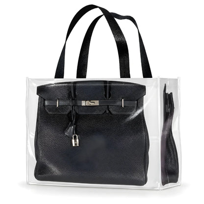 Icon Large Tote Bag