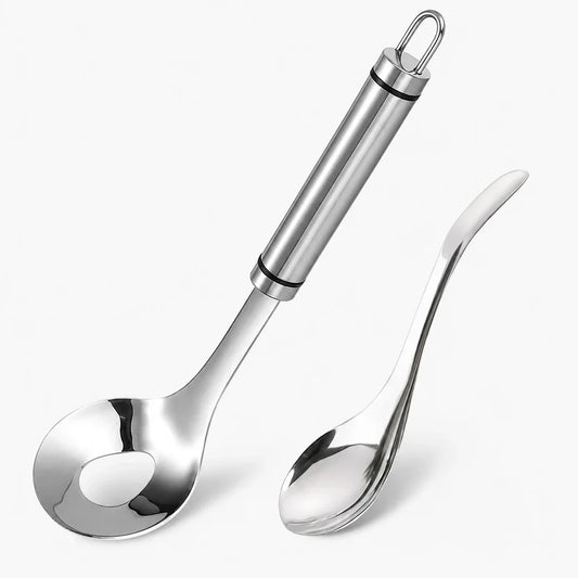 Easy Meatball Maker Spoon (1 Set)