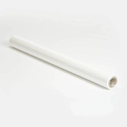 Whiteboard Wall Sticker