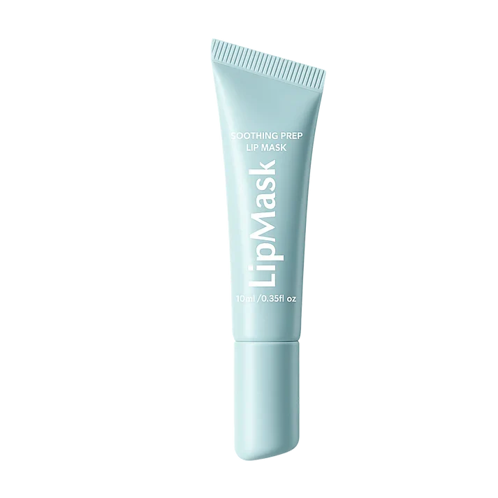 The Lip Mask