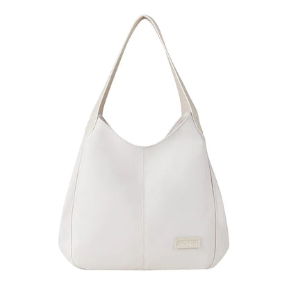 MURIOKI-Lily Daily Carry Bag for Women with Three Compartments