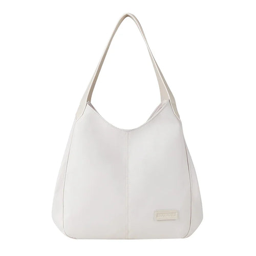 MURIOKI-Lily Daily Carry Bag for Women with Three Compartments