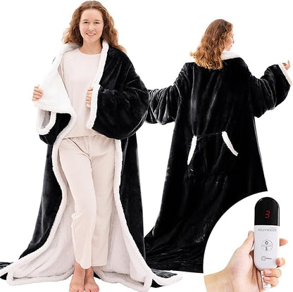 Heating Electric Blanket