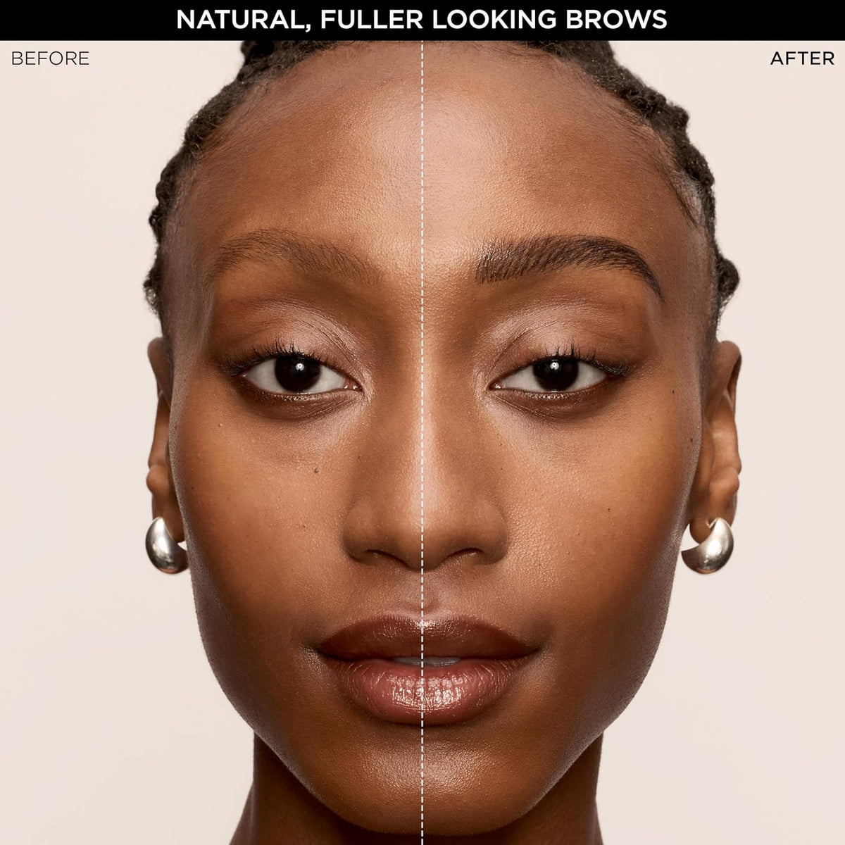 Faux Brow Effortless Filling Pen