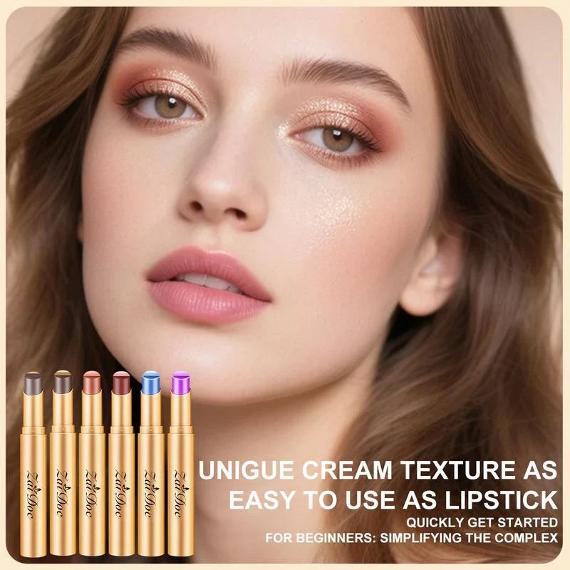 3 in 1 Eyeshadow Stick
