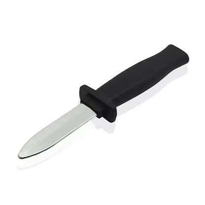 Funny Prank Knife