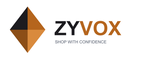 My Store