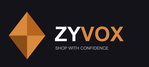 My Store